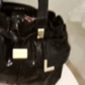 Michael Kors handbag
